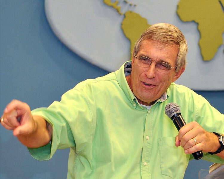 darrow smiling {{brizy_dc_image_alt imageSrc=