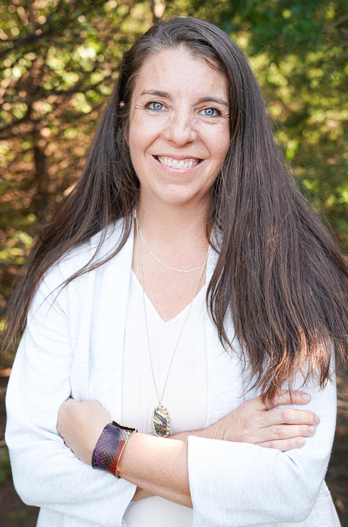 austin & naomi | smith family 2025 {{brizy_dc_image_alt imageSrc=