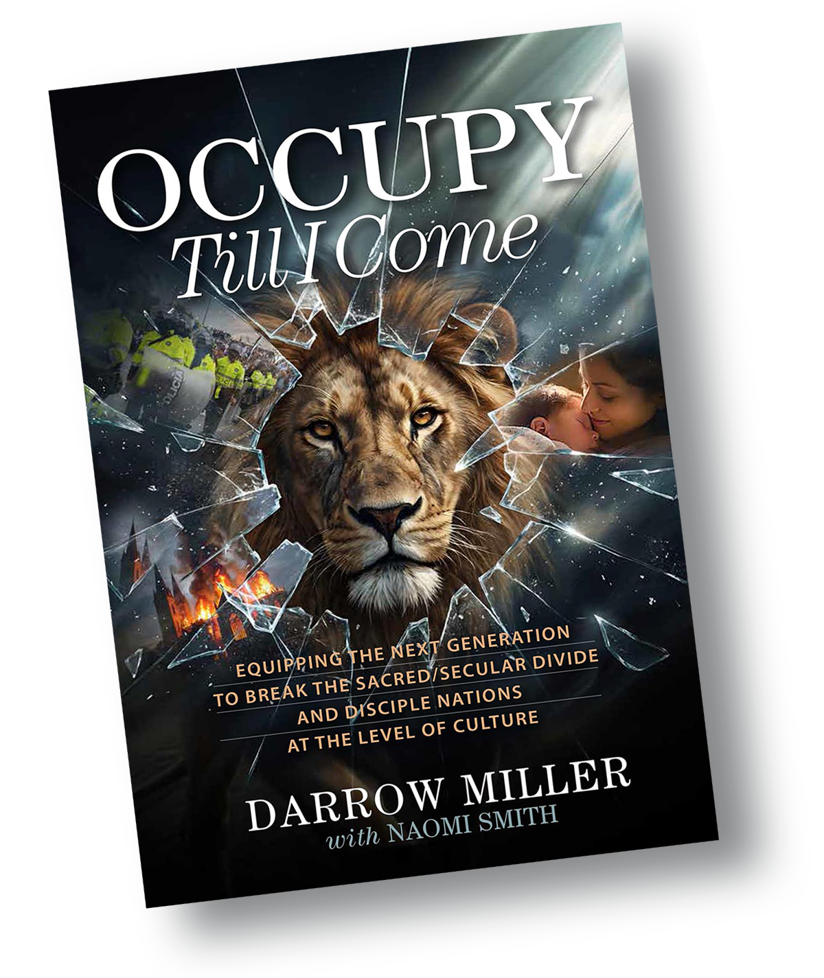 {{brizy_dc_image_alt imageSrc=