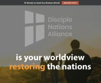 {{brizy_dc_image_alt imageSrc=