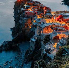 {{brizy_dc_image_alt imageSrc=